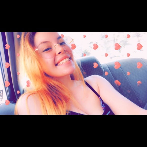 krizzy15